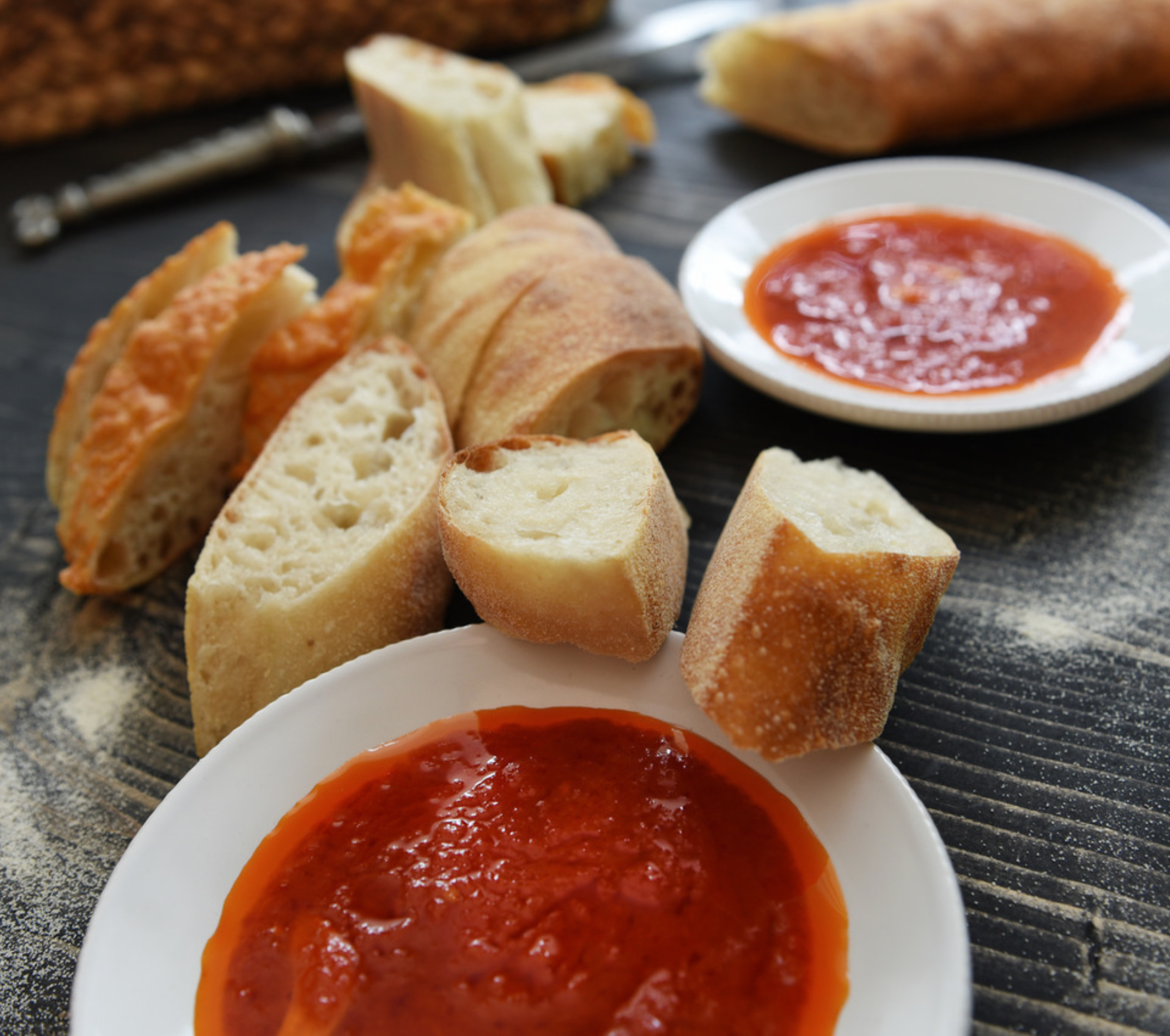 ★アラミス/TUSCANY 200ml Bottole(特オマケ付)廃盤入手困難 ☆アラミス/TUSCANY 200ml Bottole(特オマケ付)廃盤入手困難 - メルカリ