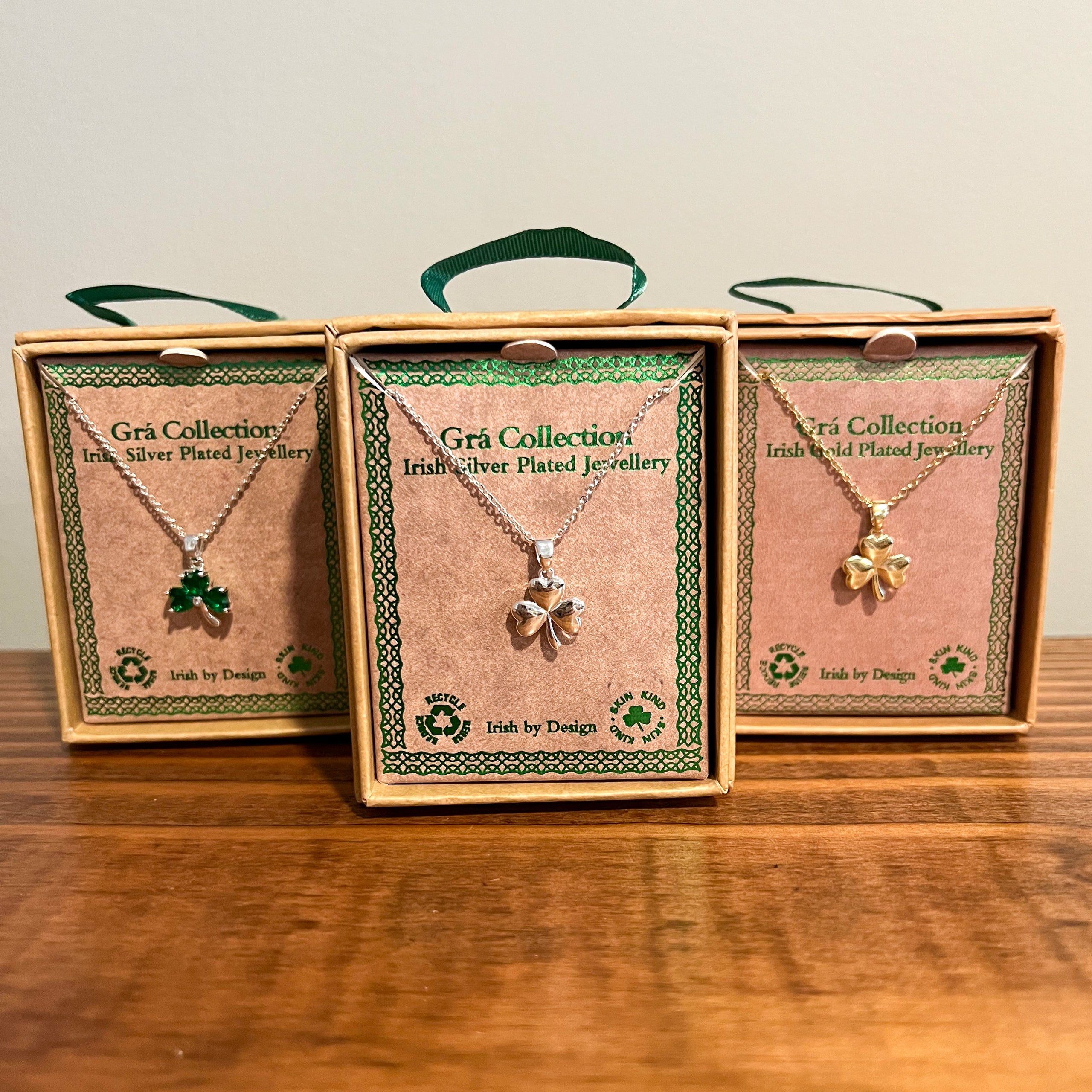 Celtic ore irish jewellery outlet