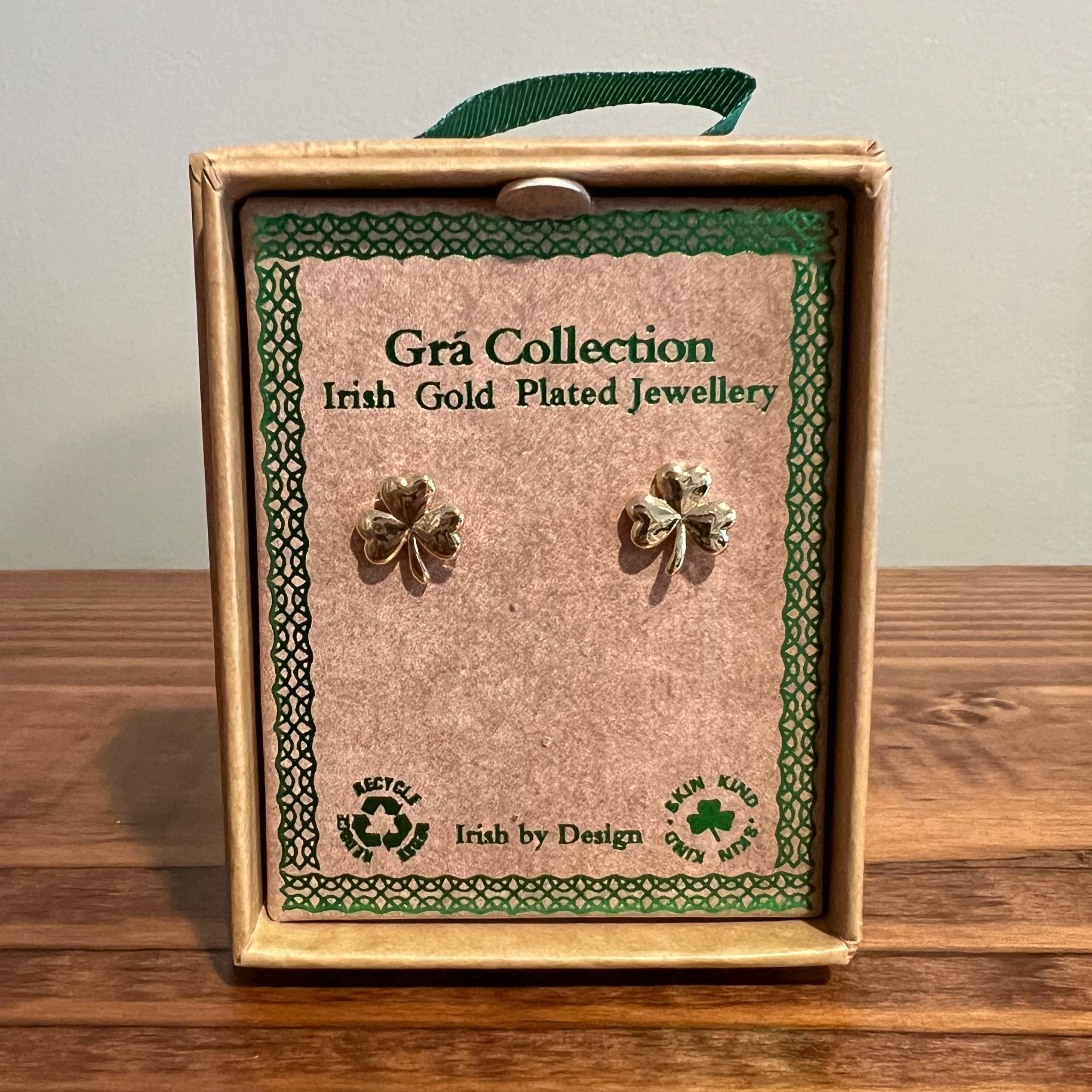 Celtic ore clearance irish jewellery
