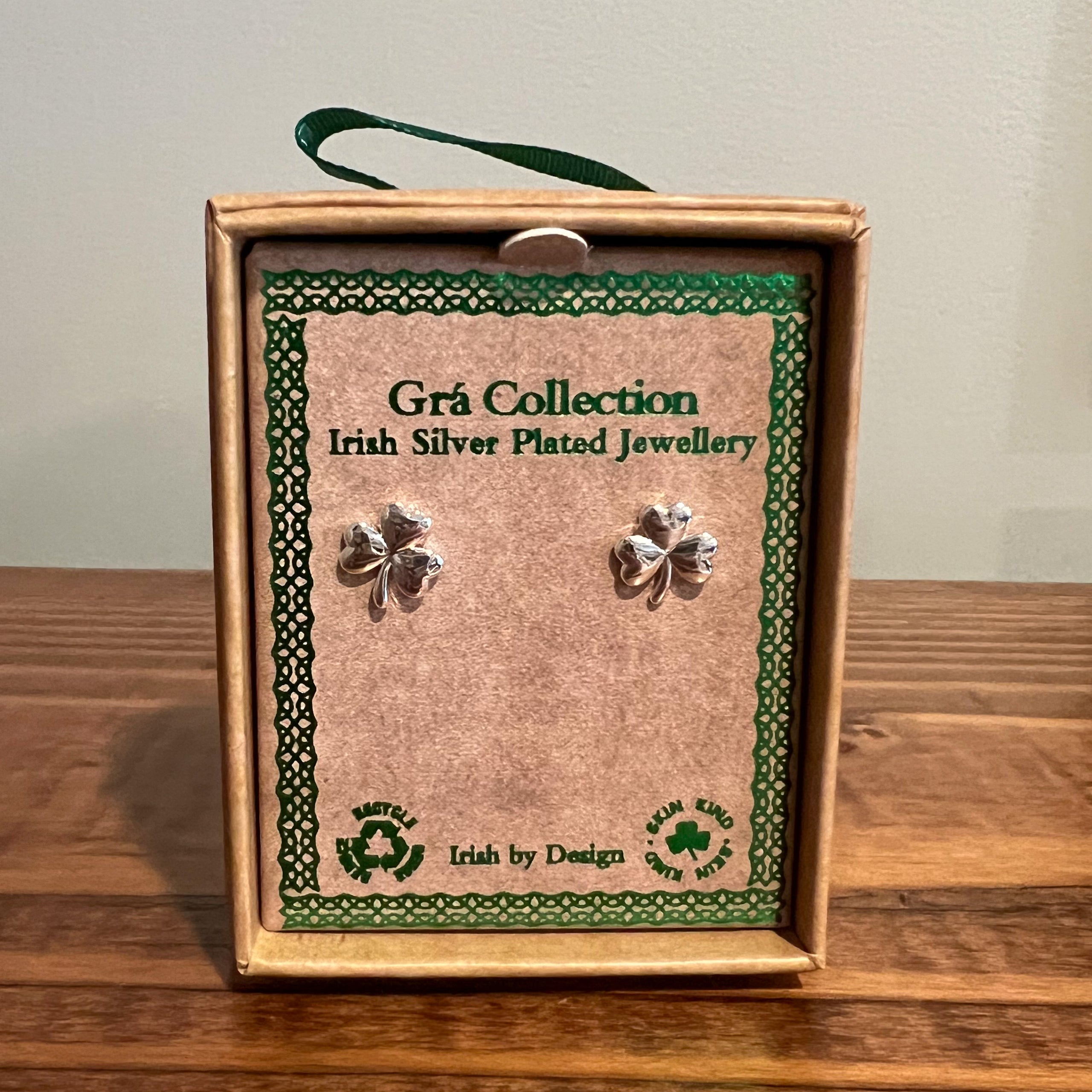 Celtic ore irish jewellery sale